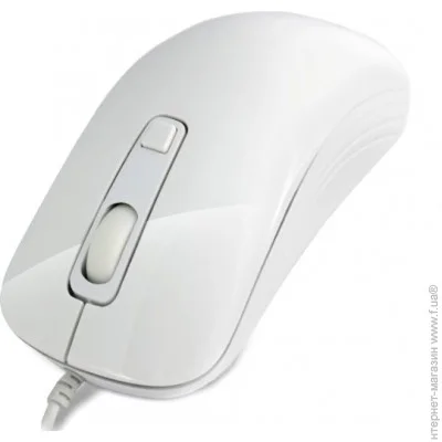  Crown CMM-20 White