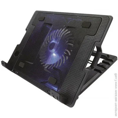    Crown CMLS-926