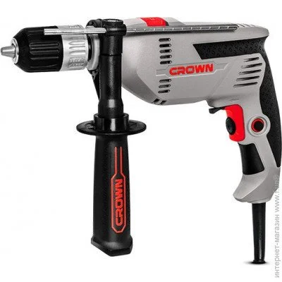   Crown-Tools CT10128C