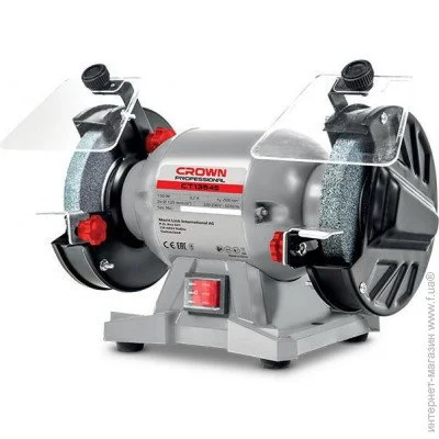   Crown-Tools CT13545