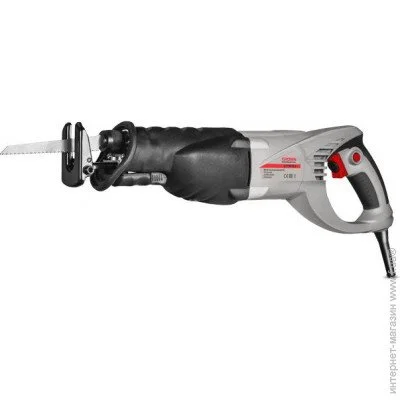   Crown-Tools CT15133