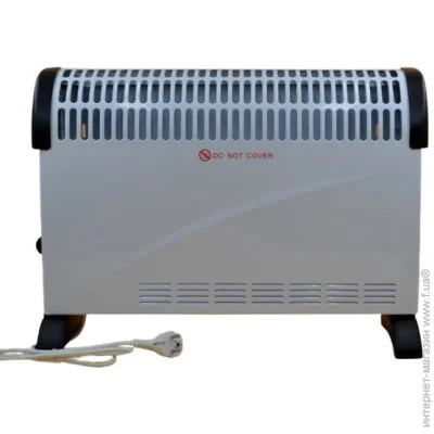   Crownberg  CB-2000     (1756375519)