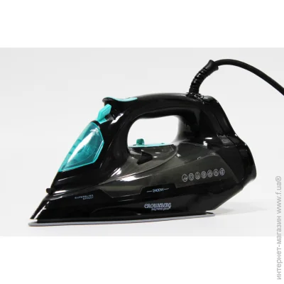 Crownberg  Cb-7448