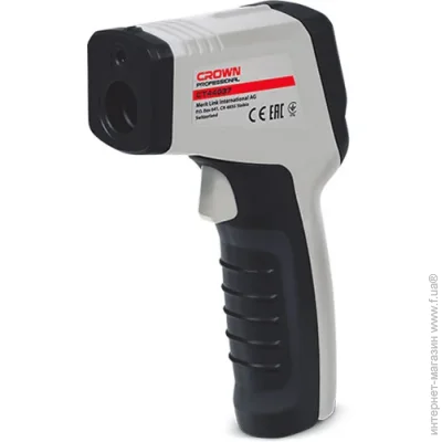 ϳ Crown-Tools 44037