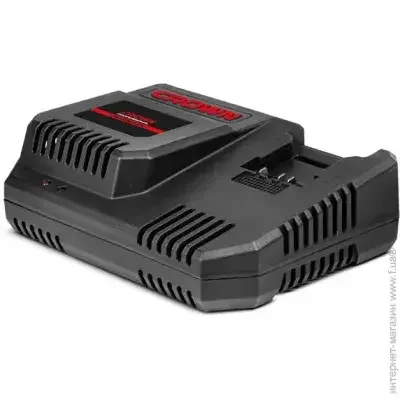   Crown-Tools CAC209001X