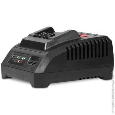   Crown-Tools CAC202001X