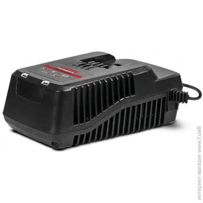   Crown-Tools CAC204001X