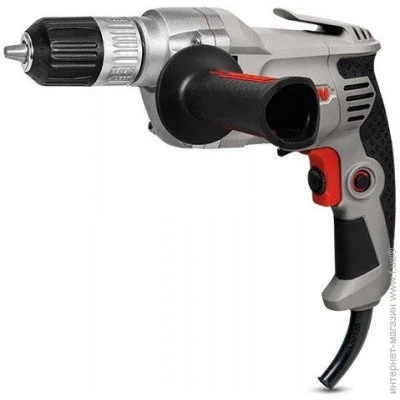  Crown-Tools CT10127-13C