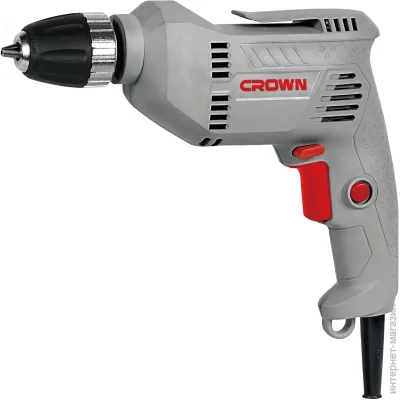  Crown-Tools CT10179C