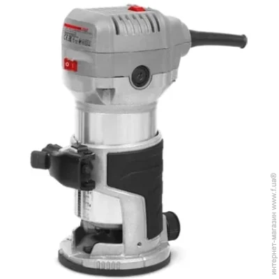    Crown-Tools CT11023