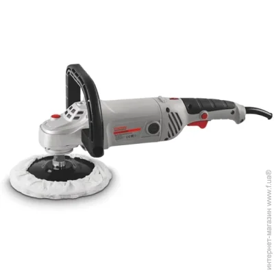   Crown-Tools CT13302MV