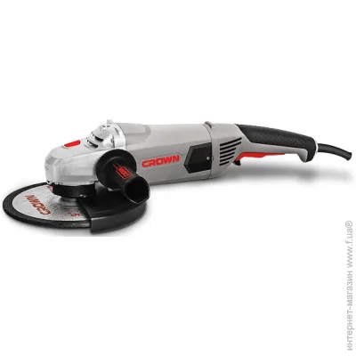  Crown-Tools CT13500-230S