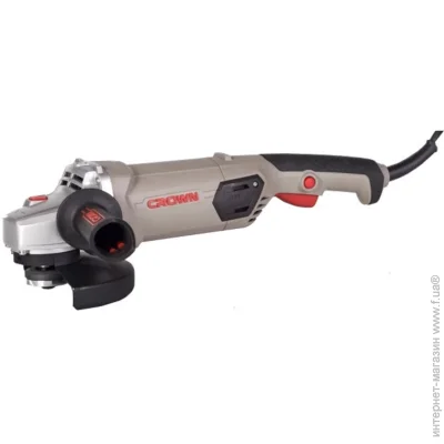  Crown-Tools CT13507-180N
