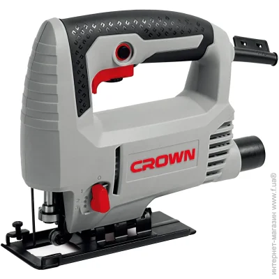  Crown-Tools CT15287