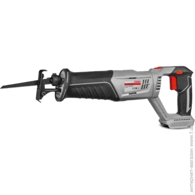    Crown-Tools CT25007HX