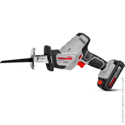    Crown-Tools CT25009H-2 BMC