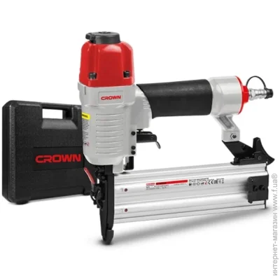  Crown-Tools CT38106 BMC