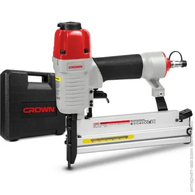  Crown-Tools CT38107 BMC