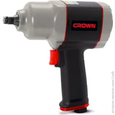  Crown-Tools CT38115 BMC