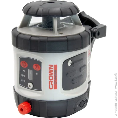   Crown-Tools CT44068