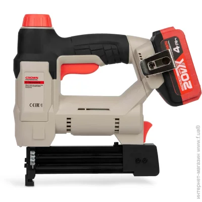   Crown-Tools CT61001HX