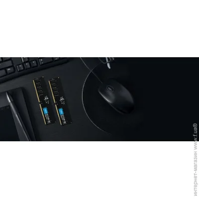  ' 8GB DDR5-4800 SO CT8G48C40S5 CRUCIAL