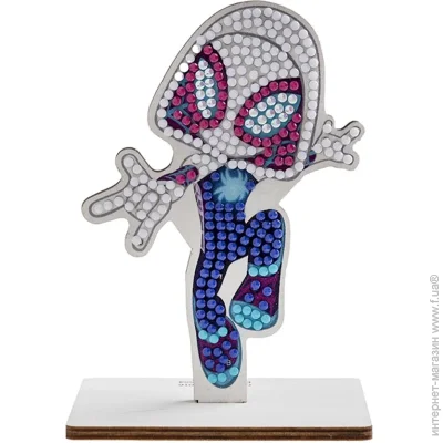 Crystal Art    Ƴ  , . CAFGR-MCU016