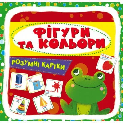 Crystal Book  . Գ  . 30  (9789669876164) 6164 (9789669876164)