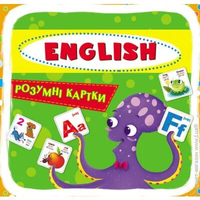  Crystal Book    . English 97-896-693-696-42