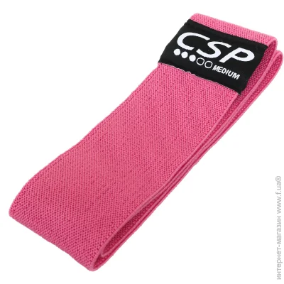  CSP    .25   SPT-259856 