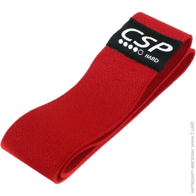  CSP    .35   SPT-892226 
