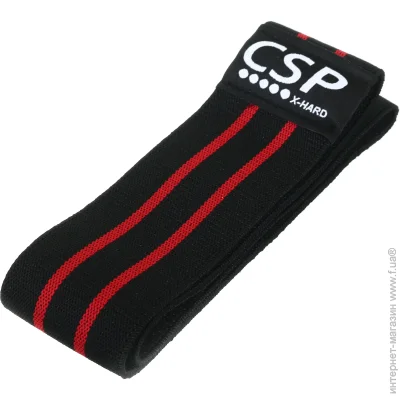  CSP    .45   SPT-967834 