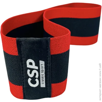 CSP - 6654 L 