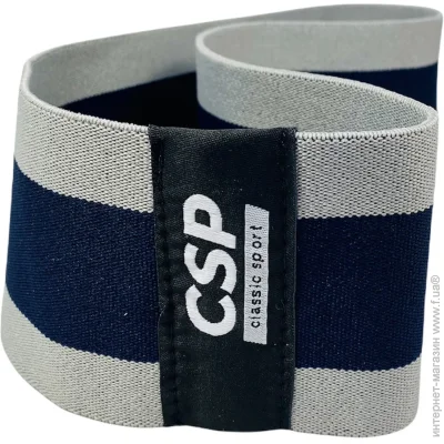 CSP - 6678 S 