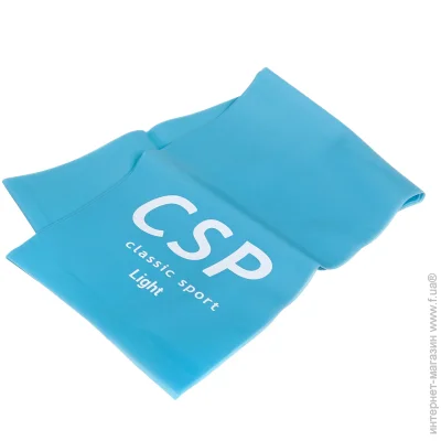 CSP -  .. SS23 180035 
