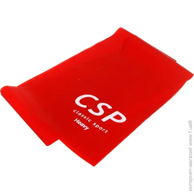 CSP -  .. SS23 180055 