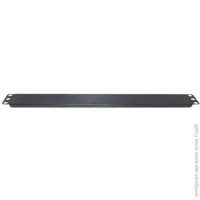  CSV 19" 1U  (00274)