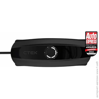   Ctek CS ONE EU