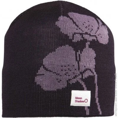 CTR  Alive Grape (1052-12D3 3029 508)