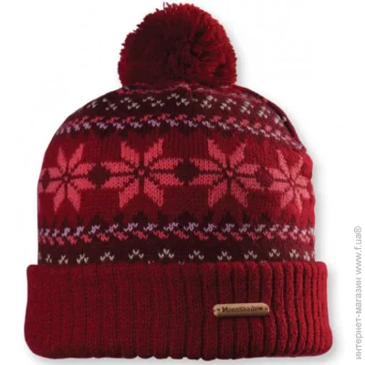 CTR  Banbury Lipstick (1052-11G33129 017)