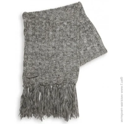 CTR  Bias Grey Heather (1052-11G33147 121)