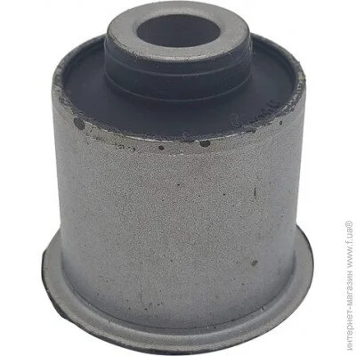  Ctr CTRGV0064 (GV0064)