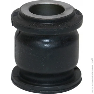  Ctr CTRGV0315 (GV0315)