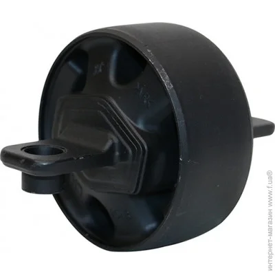  Ctr CTRGV0340L (GV0340L)