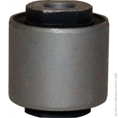  Ctr CTRGV0422 (GV0422)