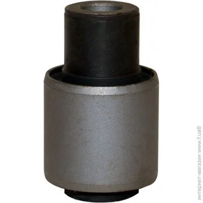  Ctr CTRGV0424 (GV0424)