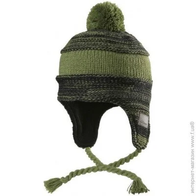 CTR  Daveda Avocado (1052-13G3 4043 051)