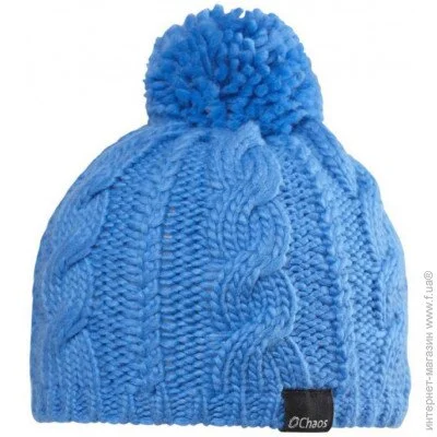CTR  Decola Petrol Blue (1052-12G3 4004 230)
