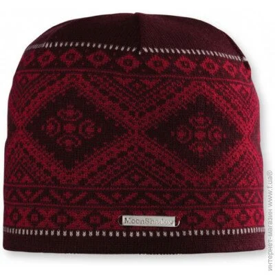 CTR  Homer Burgundy (1052-11D33166 056)