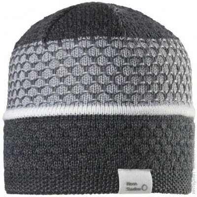 CTR  Kenzie Heather Medium Grey (1052-13D3 3008 125)